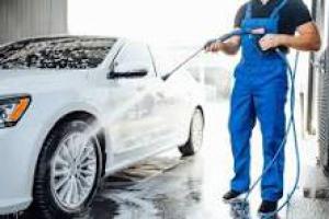 Empleos Sin datos  Empleos